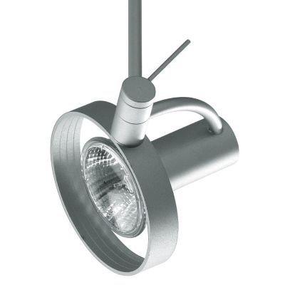 Focus Mini Ceiling Light by Carpyen - Starlight Lighting USA and Canada